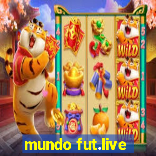 mundo fut.live